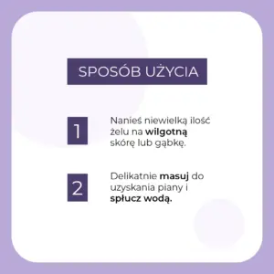 e8bb31a6d5cec0a576d6880b4b62d7ea