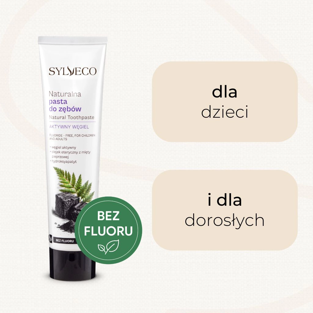 2c3a7dc68f6da0bde97061d5ce72f62f