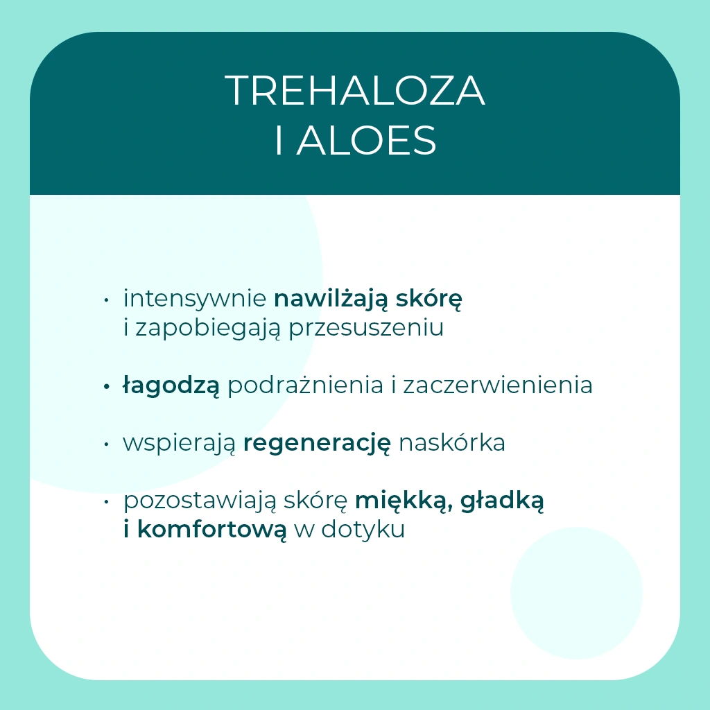 7e4988dee2bd2b3fcf54ed9e97018f0d