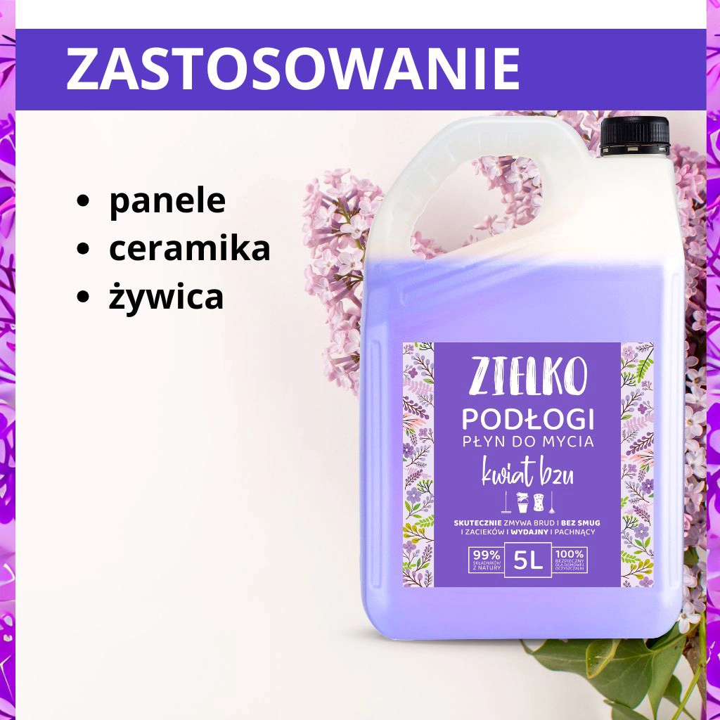 5b9ead0560dea164e148e4a6c58d64ae