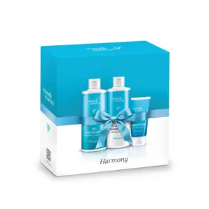 c3628f8d857e51f2ca5bfde578bfd6b8