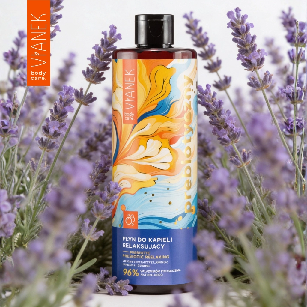 bde26a4c0abeea0918852a5a1be9d8ea