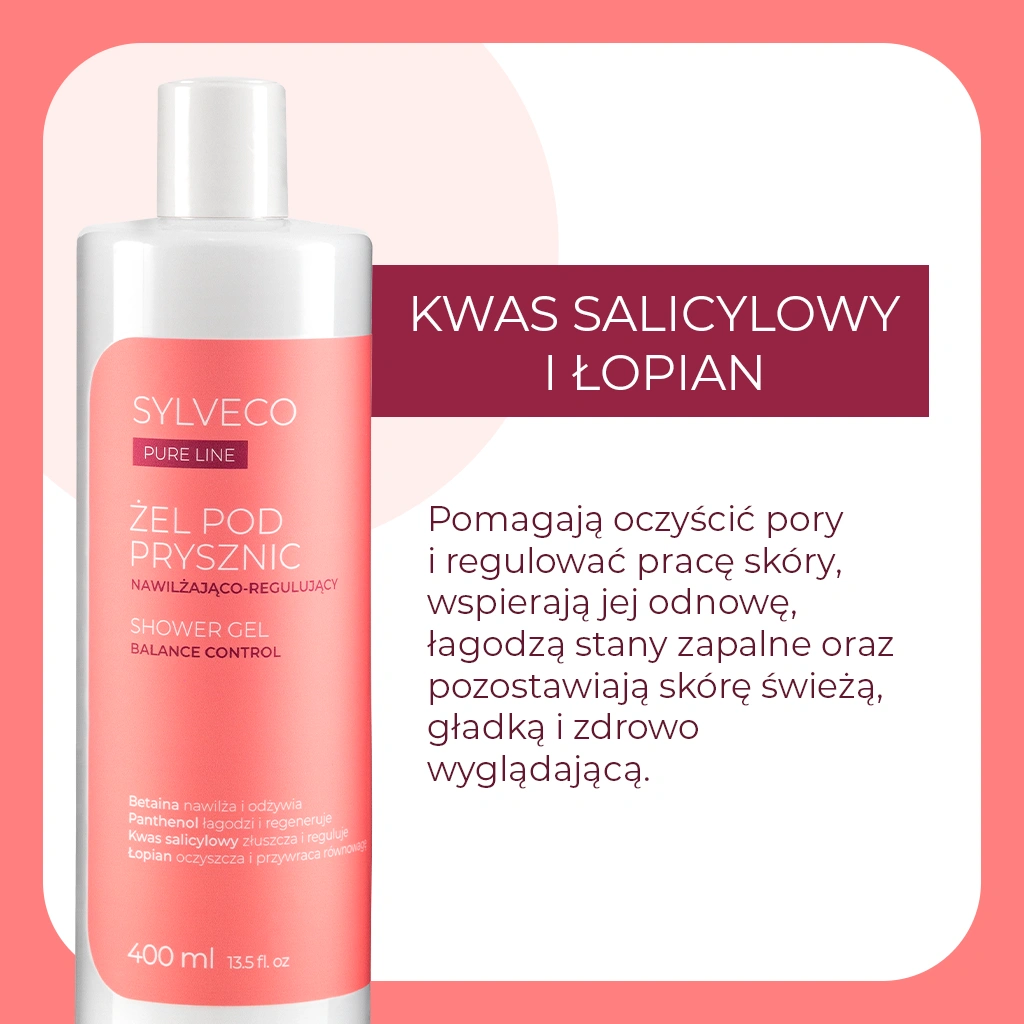 b5c80824cacdb09b333915c3eff4f9f8