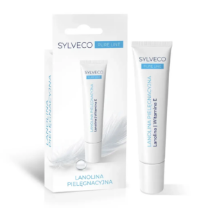 af38390b3b83cae047511d1cf5a0ff38