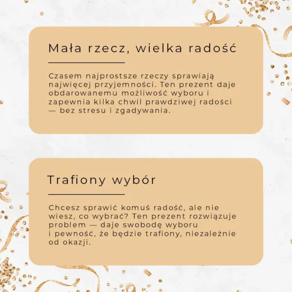 b13ea22451170e29587b188999cbd169