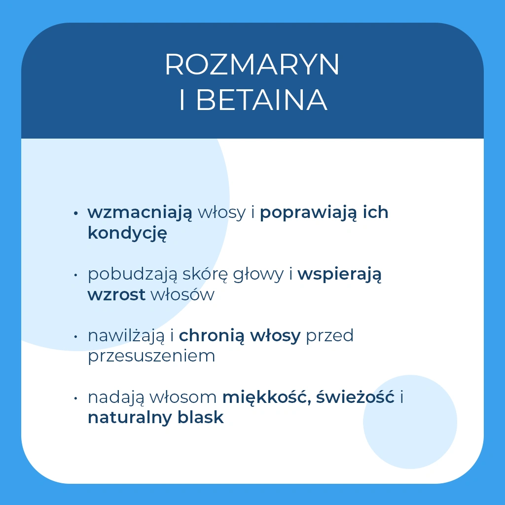 7fbe496381bda03cd4aed3bf8e14554b