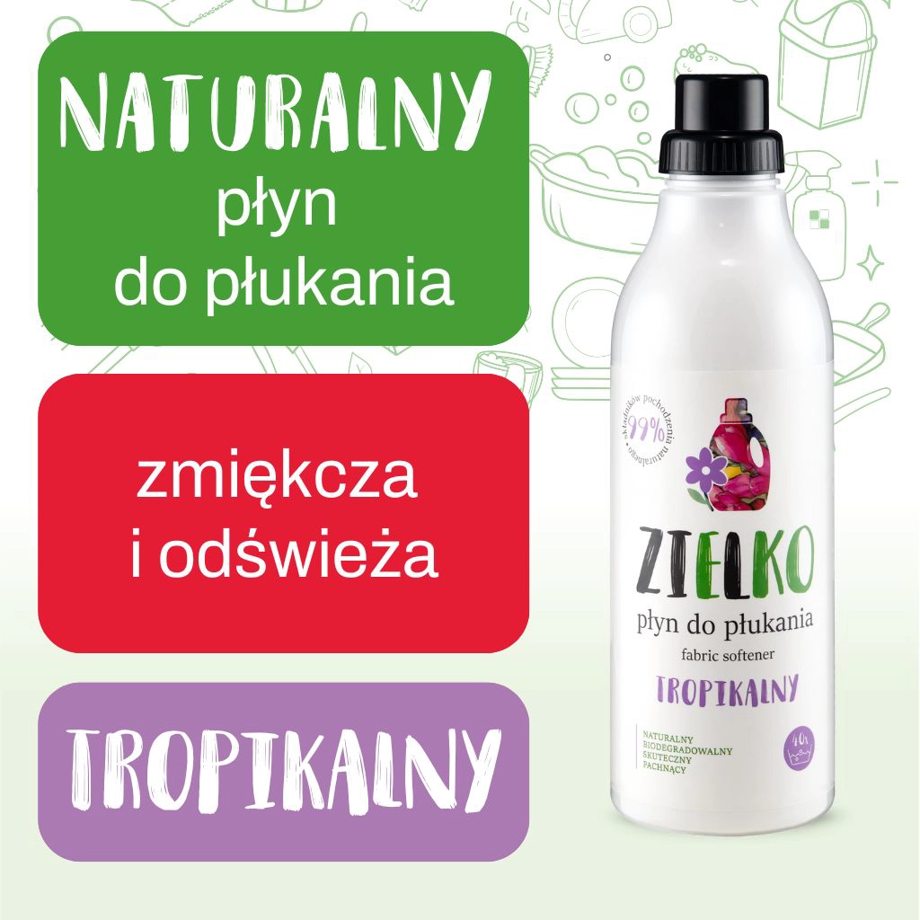 863a391da661c2f93f34fdf3929d2a20