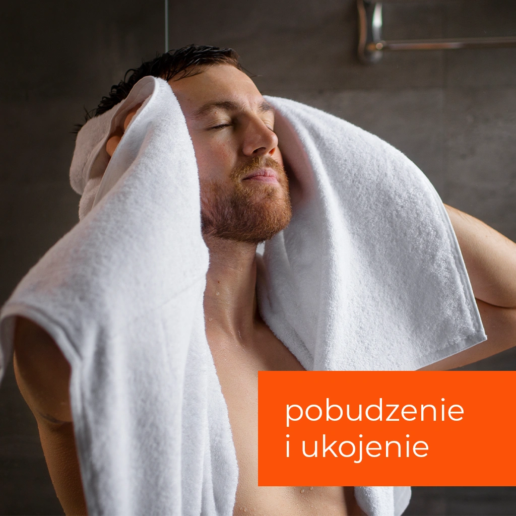 44196aac520457967f814dc5ef84b94d