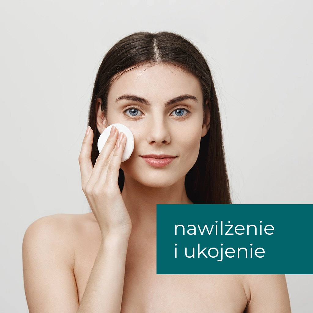 412c771de2e235ea30fbcd064ff94333