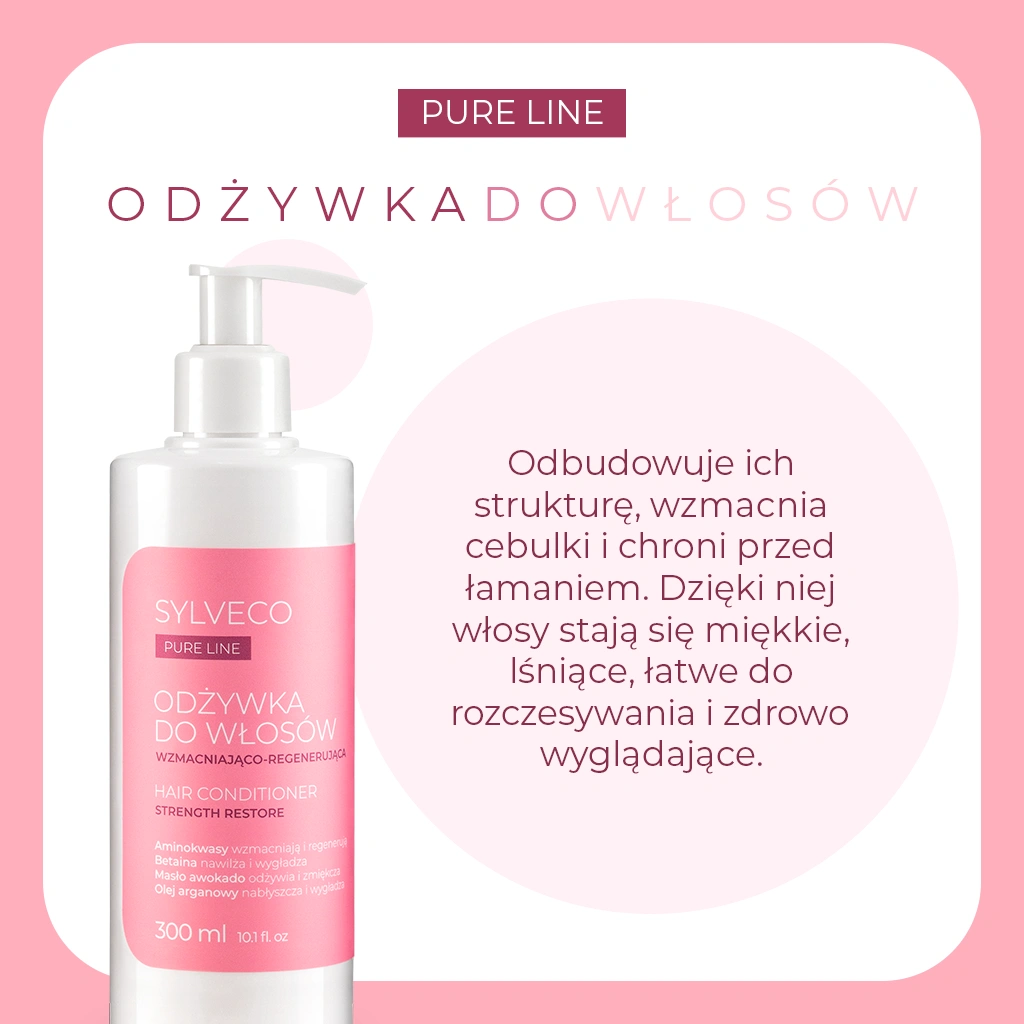 e1bd2c68534f8798032de1c5136e378b