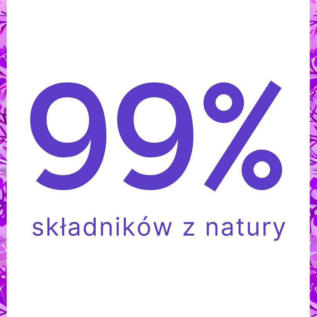 cc0641fc877a363533c8de191680b633