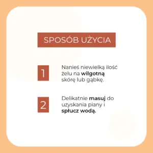 fc2ce80ea063ac14db22163880cc2a2e