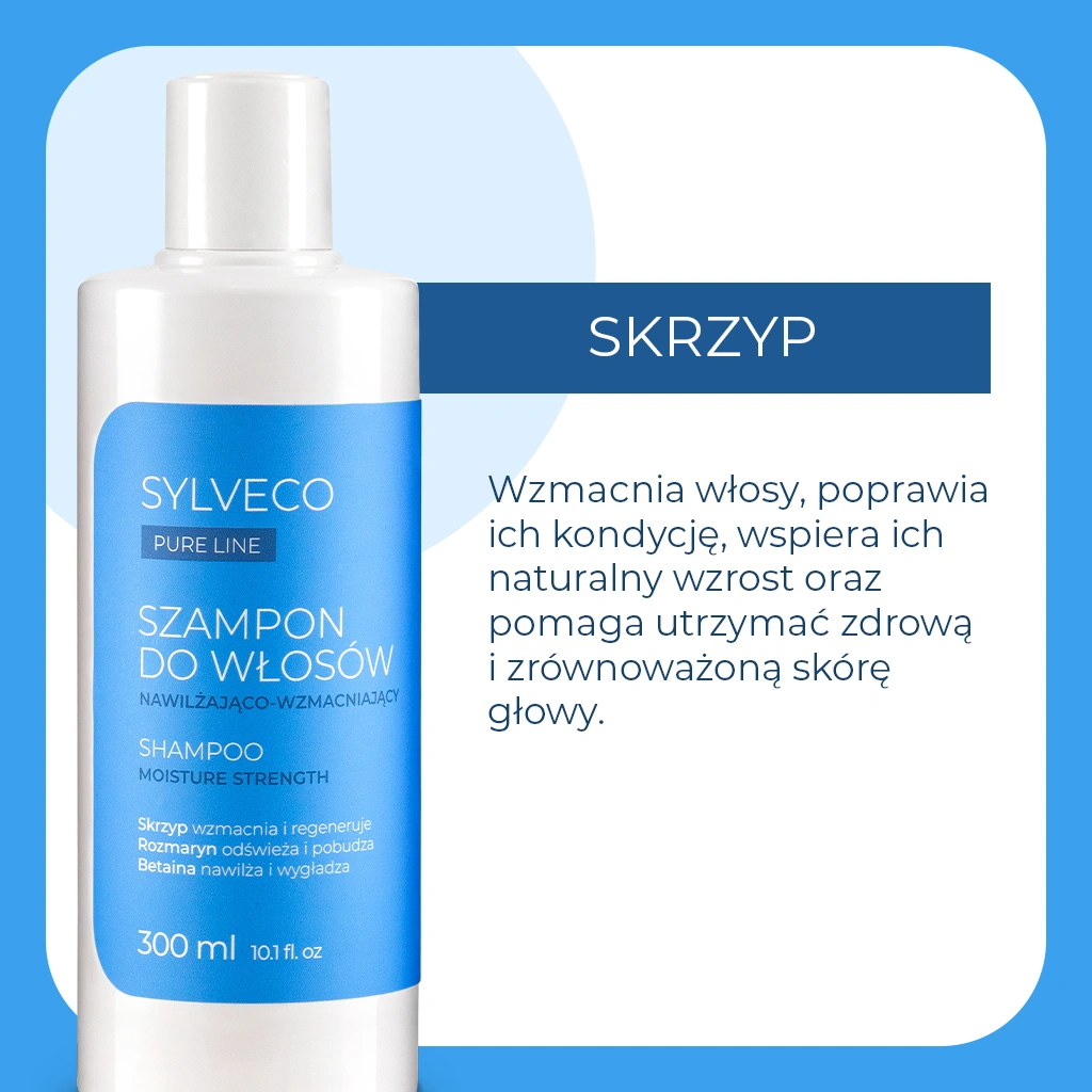 1f8a67d61a404651add14f3b50d87efc