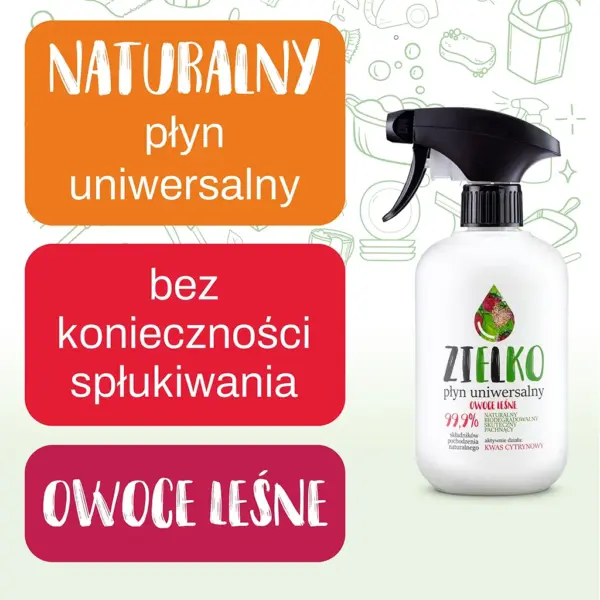 287e1872d62d4bb6502071ede373cc75