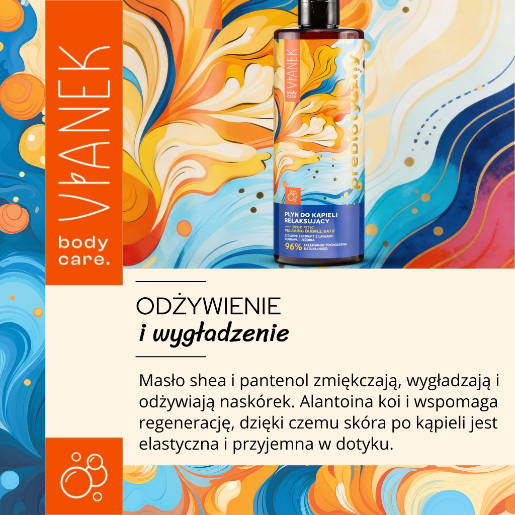 0c4a540f6b6d8d155cd8e1d8d757e51e