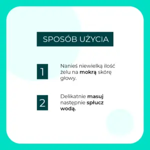 f79a13b9f25c56878f5505dabf8bca54