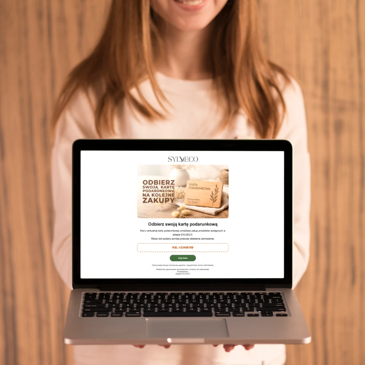 157eab75006597e65ac65e3ab31cfc79