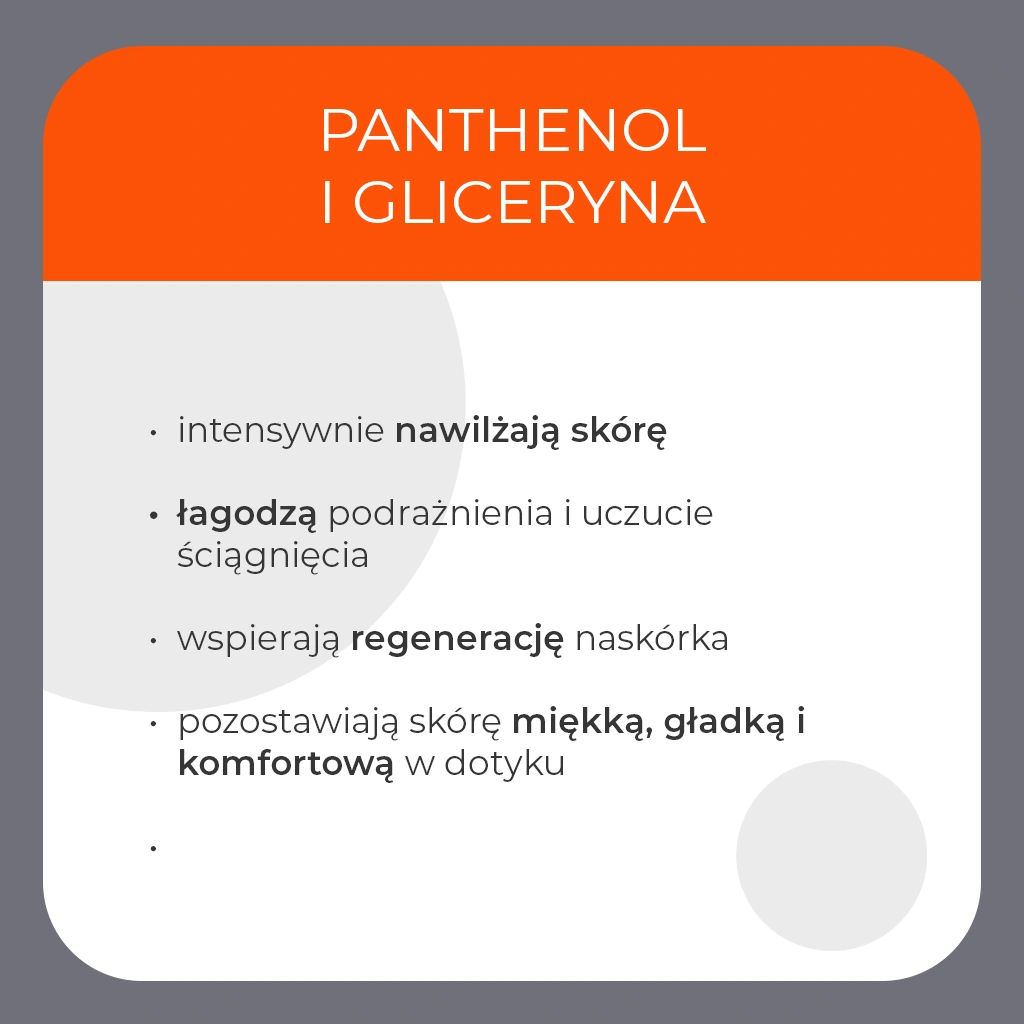 b30c17f9c64d81ce7e031ec05b1132e1