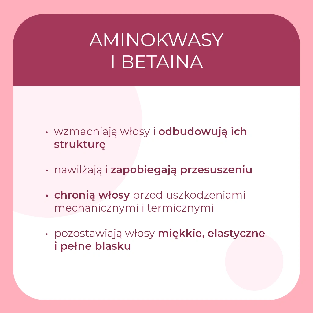 d16c6dcf0a68575a9f609d3a00c03f1c