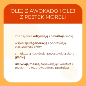 51e0612fd1c462b301c25478c3544cc6