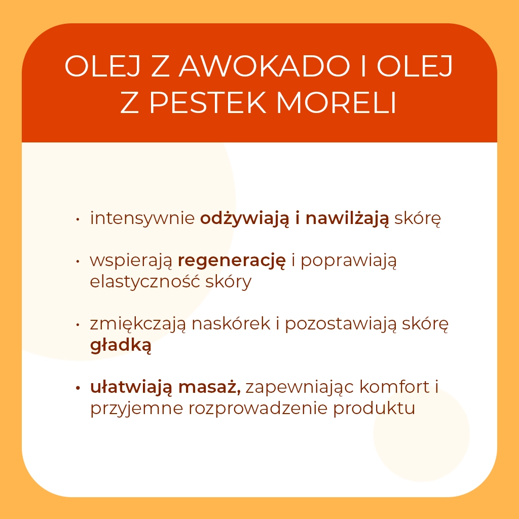 51e0612fd1c462b301c25478c3544cc6