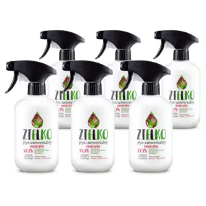 fe5a75d5017407b4534014cb87bc7883