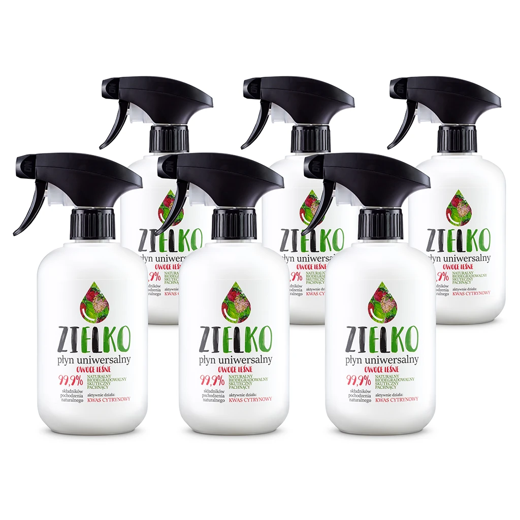 fe5a75d5017407b4534014cb87bc7883