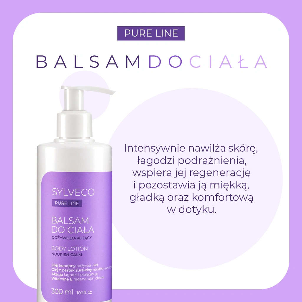 90da4b6597e6c33d4b6b788d15915739