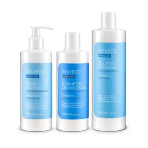 1ac1aaee63b4b97f282c1cbb3417af36