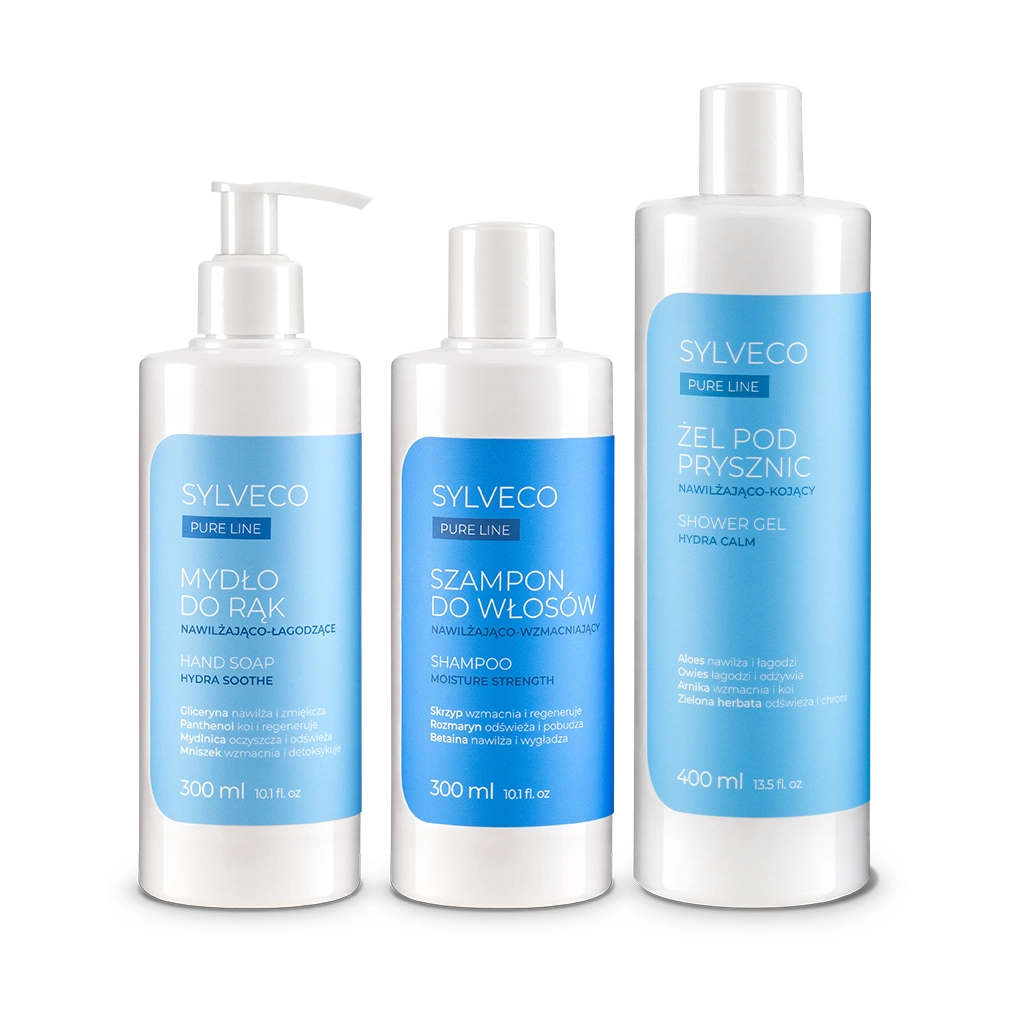 1ac1aaee63b4b97f282c1cbb3417af36