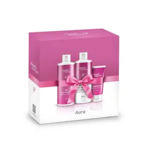 187913dc3c82d1ef7fb67c4874dca7c8