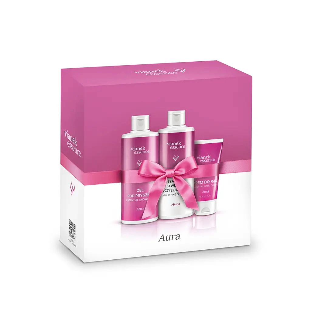 187913dc3c82d1ef7fb67c4874dca7c8