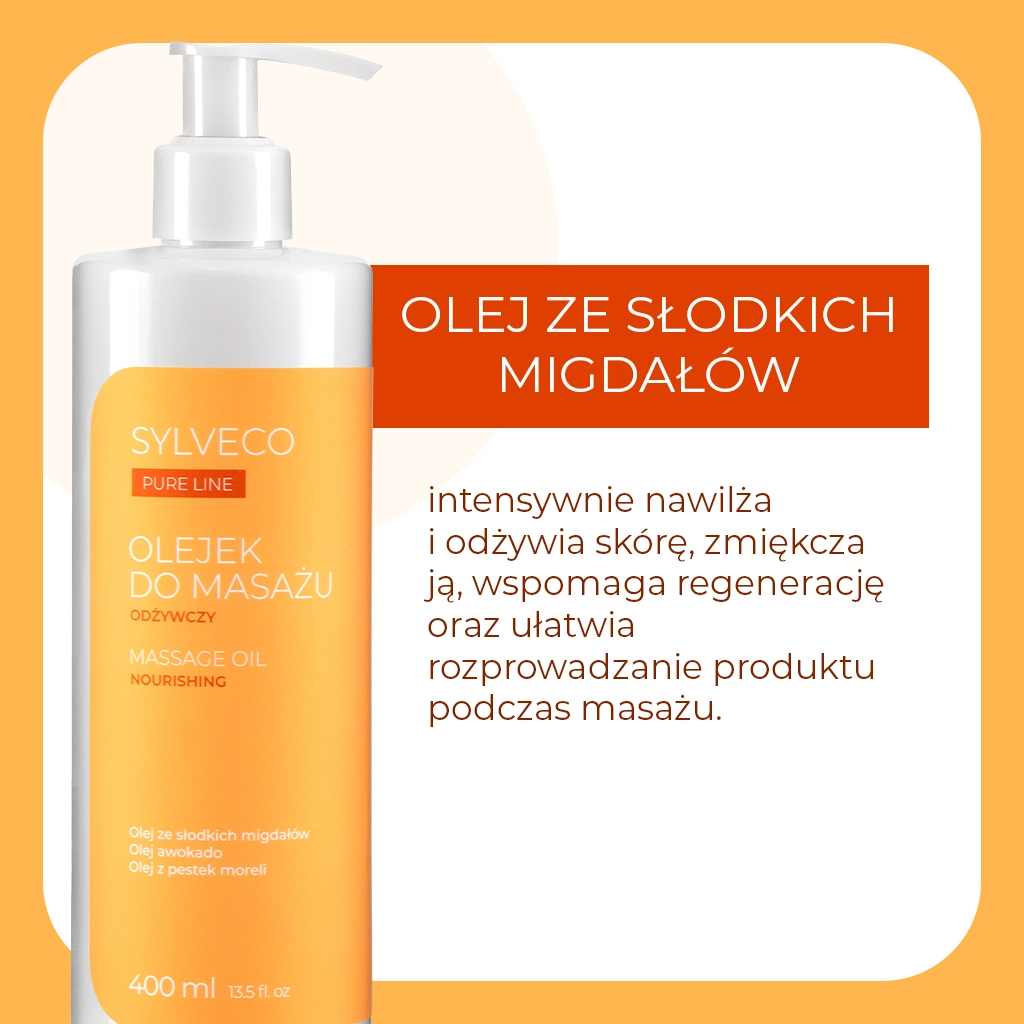 8ea5229d9b9e6d15339f0d9dd284bf6e