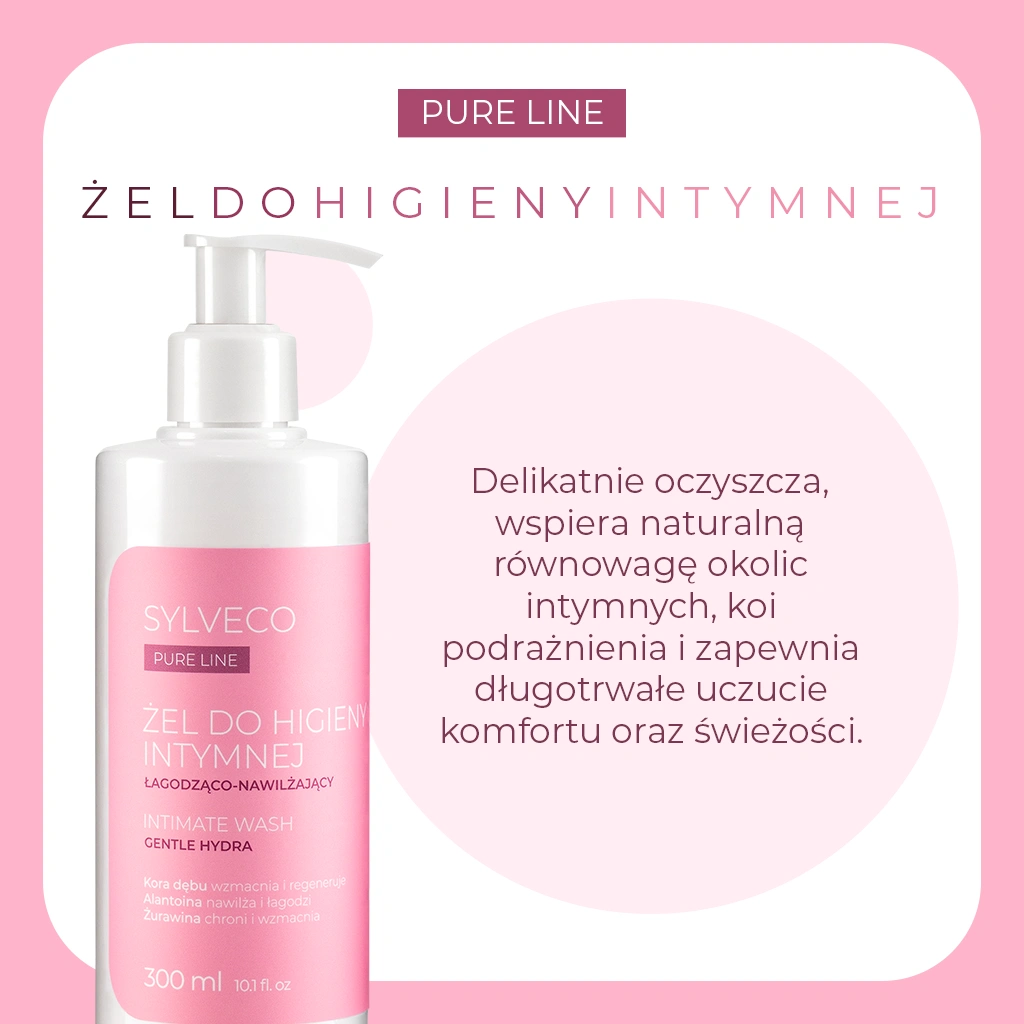 5b9670c72f3fd12d5962bcd47b14d9f5