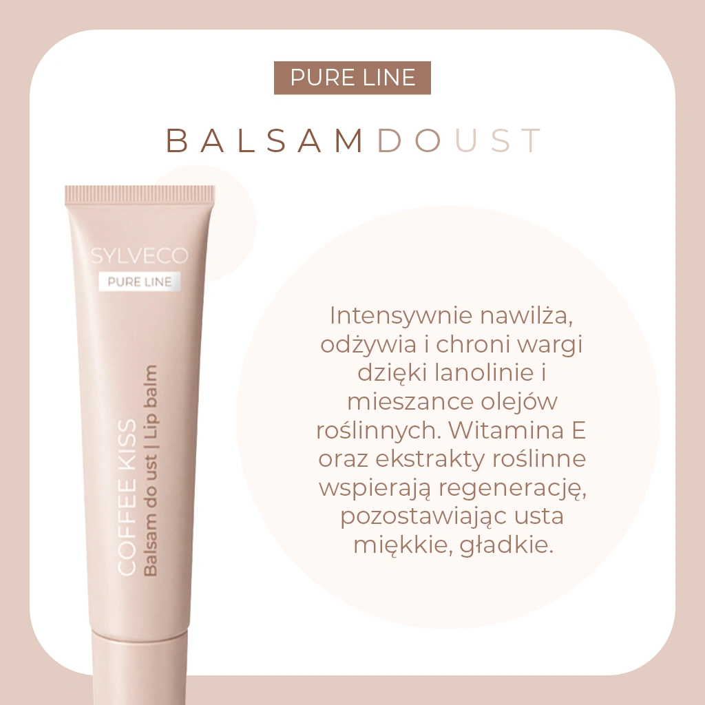 a3fd9bfe8cba77ecf543122015334bda