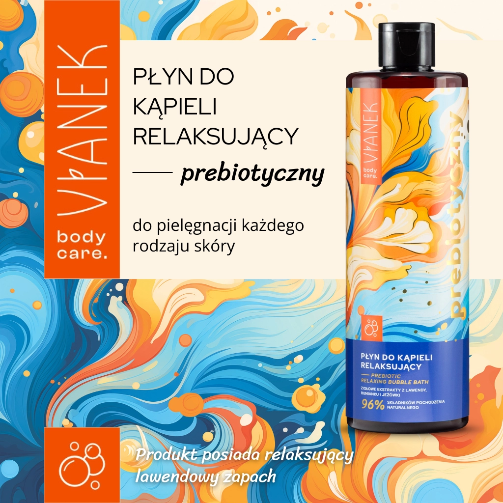 b1fd9d306534afe5b702e84147b74fa6