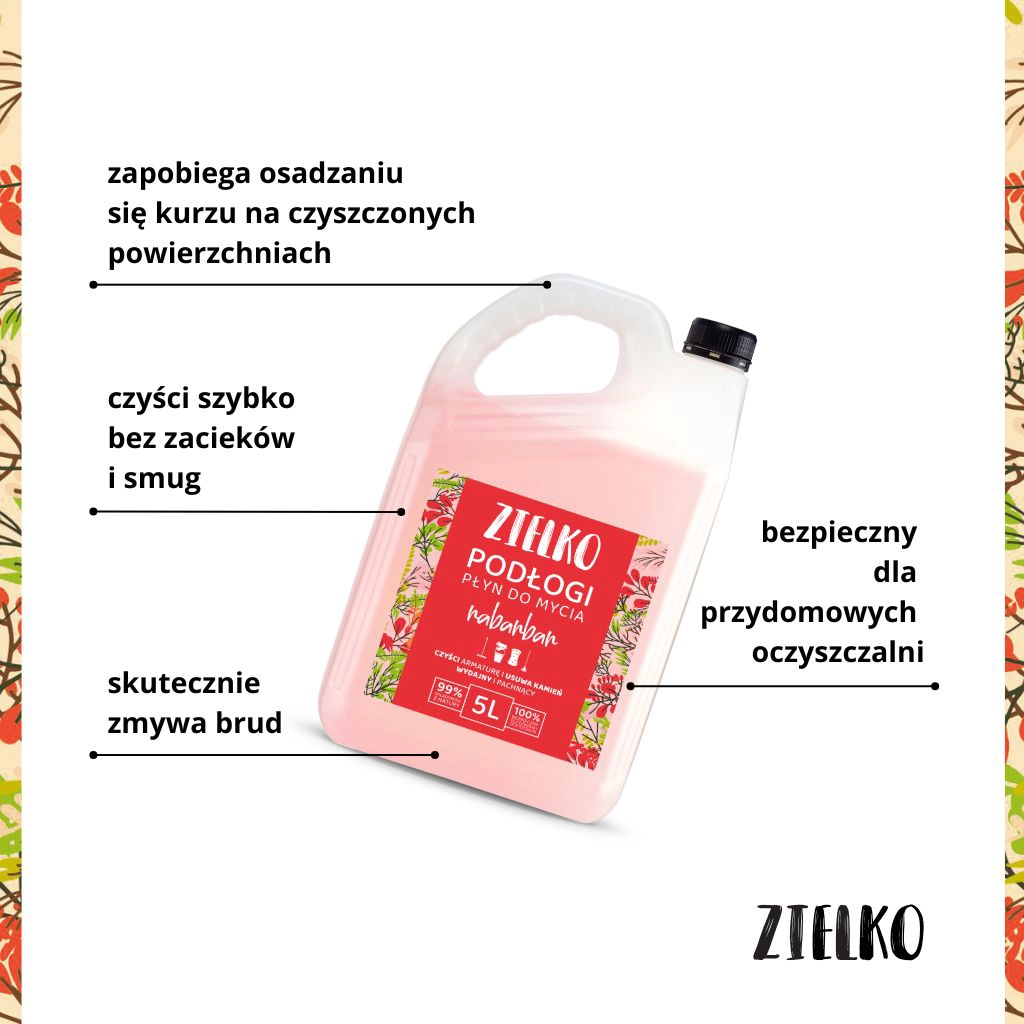 7f53bd2dbf3521c9df75570a35ace43b