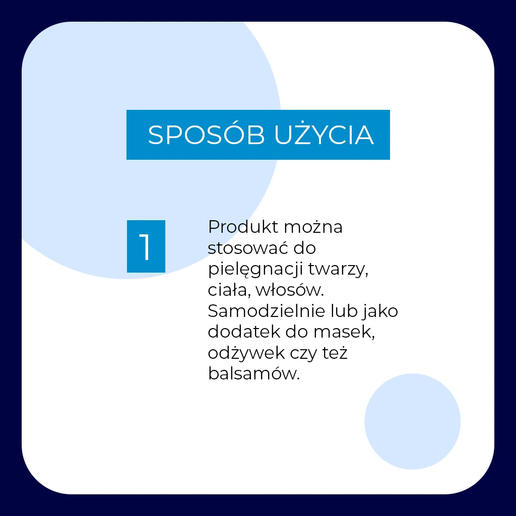 585a51e6911bf2deff8ea2be55728c8b