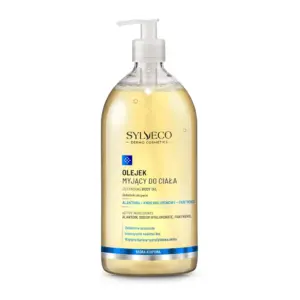 fcdfaa8e7fd8e0a681cd124f61b684b4