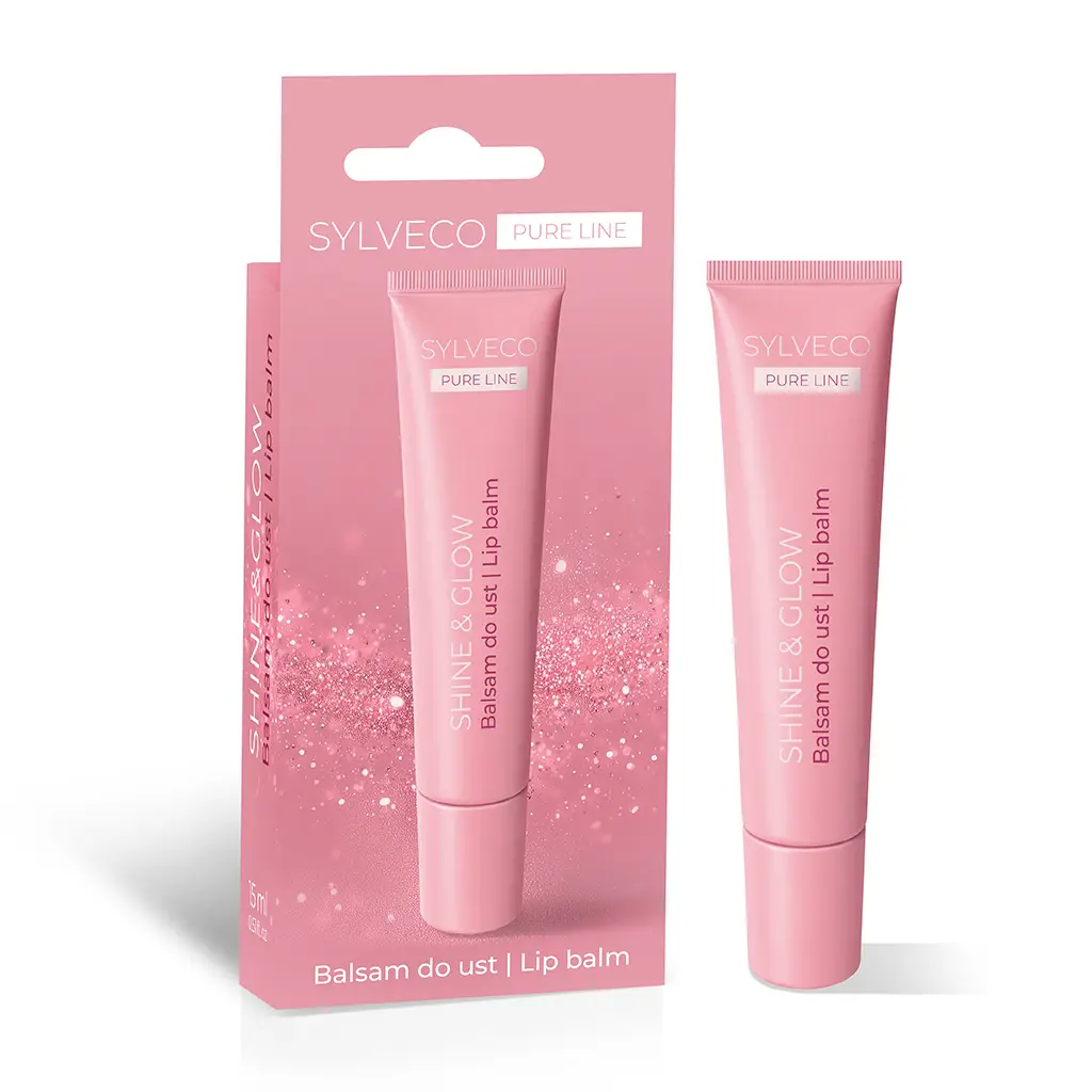 bfe09c99e08dcb995b3520b49151c2ab