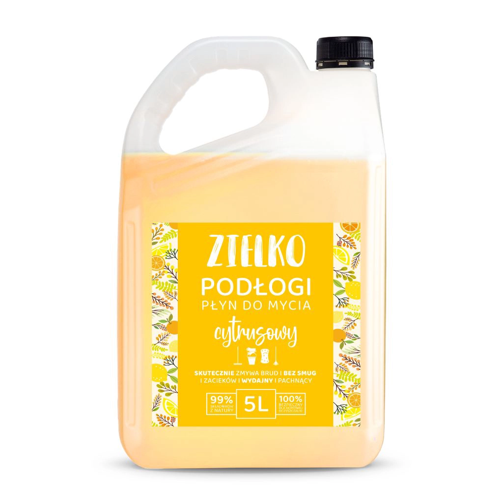 ab13aa680a56585c3b1e0d2af114c801