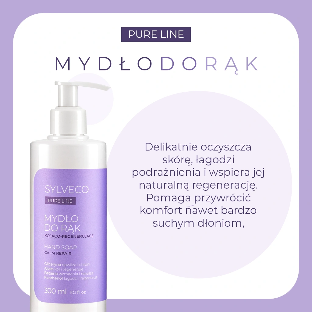 490a4fc88d5cd62682cfccf0b0b64c58