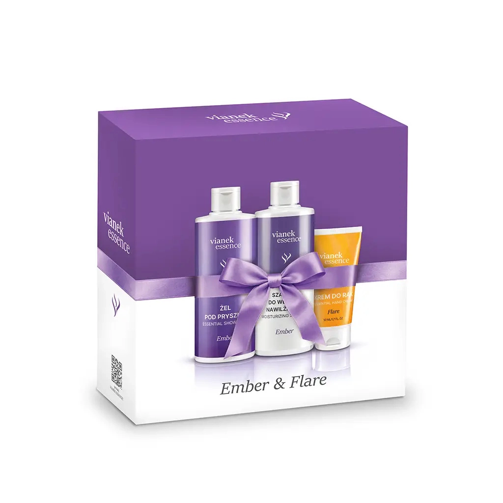 a1c667f5c39e386565a856e6e83c859b