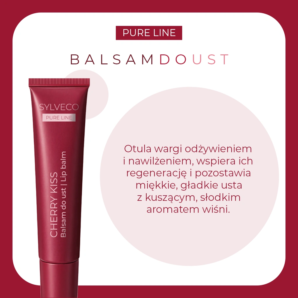 d1a15607acd339a2b162a99b852d7a03