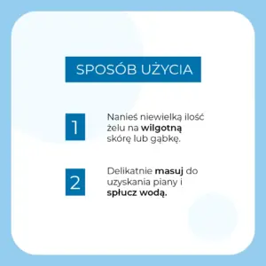 bf8d39deb41e935f99dfead20d3b5f12