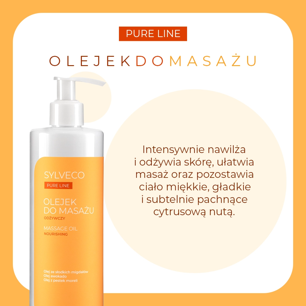 b688f02f50438f73990f4174200c271d