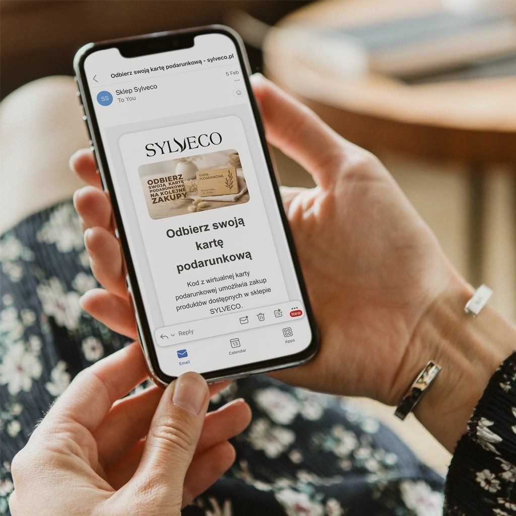 ebf206087402db11b6308c4c71006513