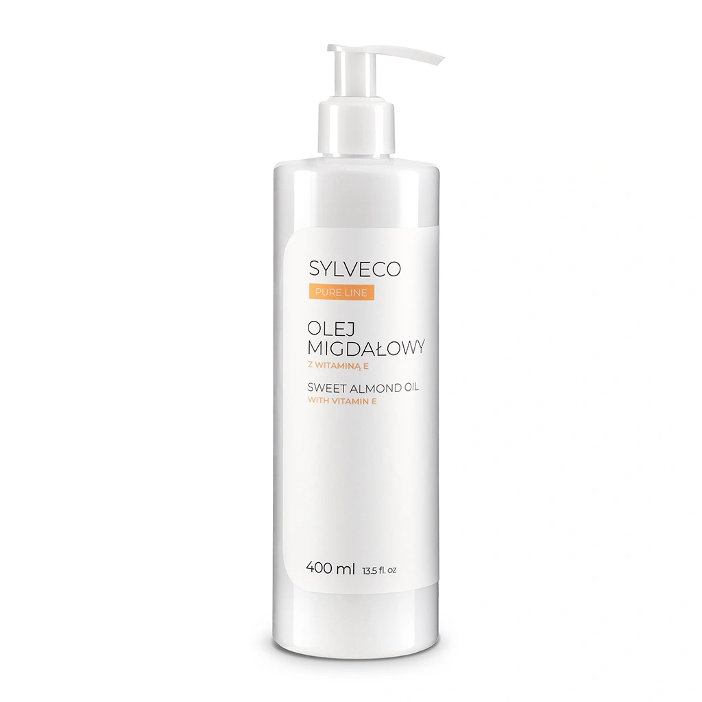 2f99a93f87c3cc79594f91ce36a0b4b9