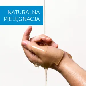 de659f6fb536553063458599bf74defc
