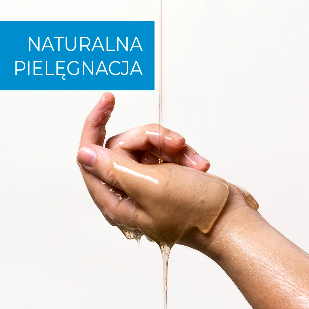 de659f6fb536553063458599bf74defc